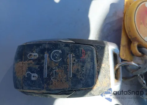 2021 Ram 2500 Limited 4X4 6'4 Box from USA, damaged, VIN 3C6UR5TL4MG573051